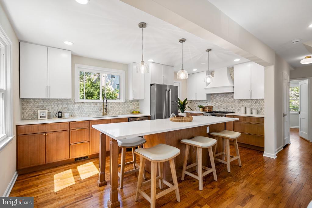 Foto principal - 2108 S Dinwiddie St