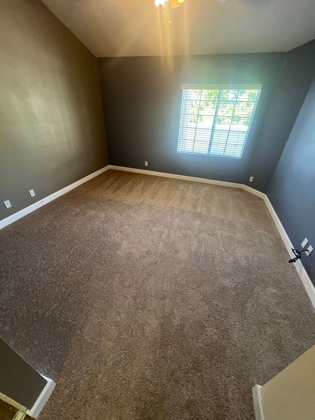 Foto del edificio - **Charming 1bed 1bath Condo located in the...
