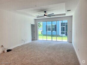 Building Photo - 26401 Coco Cay Cir
