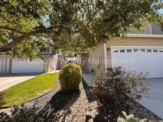 Building Photo - 825 Cassidy Ct