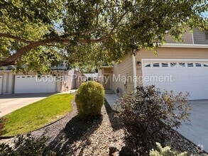 Building Photo - 825 Cassidy Ct