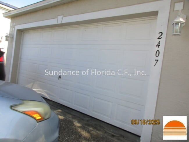 Photo - Osceola County House