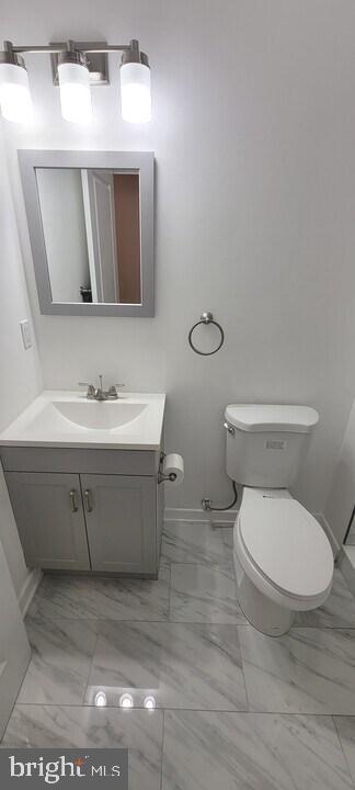 Foto del edificio - 2230 S 21st St