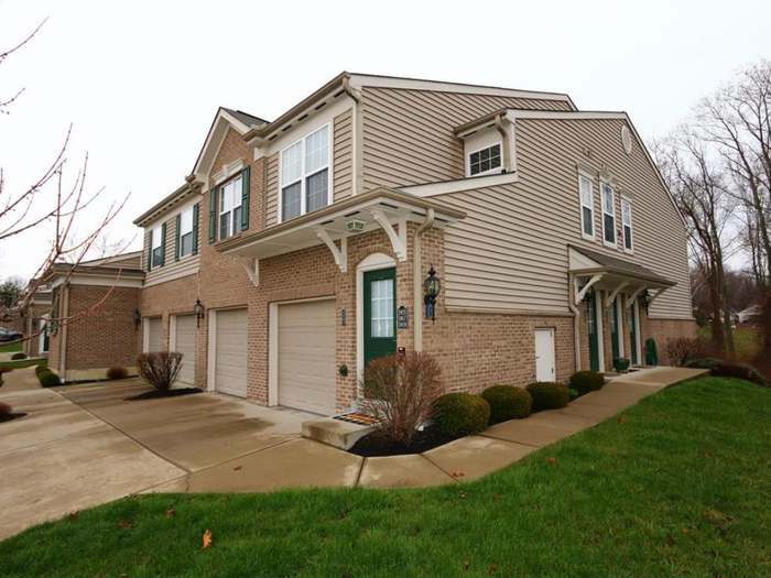 Photo - 5901 Boulder View (Cold Spring, KY)