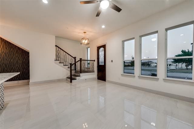 Building Photo - 6011 Rivendell Dr