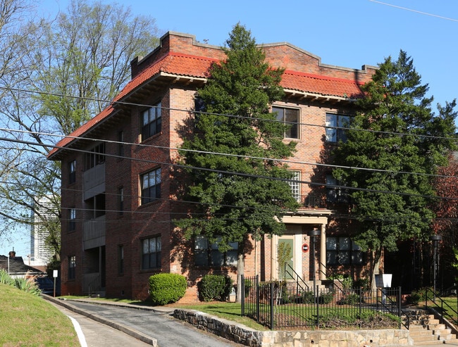 Boulevard Apartments Atlanta Ga Boulevard Apartments Atlanta Ga