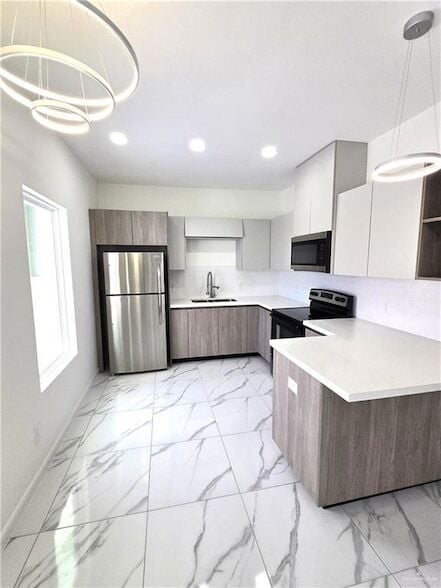 Foto del edificio - 3201 Magdalena St