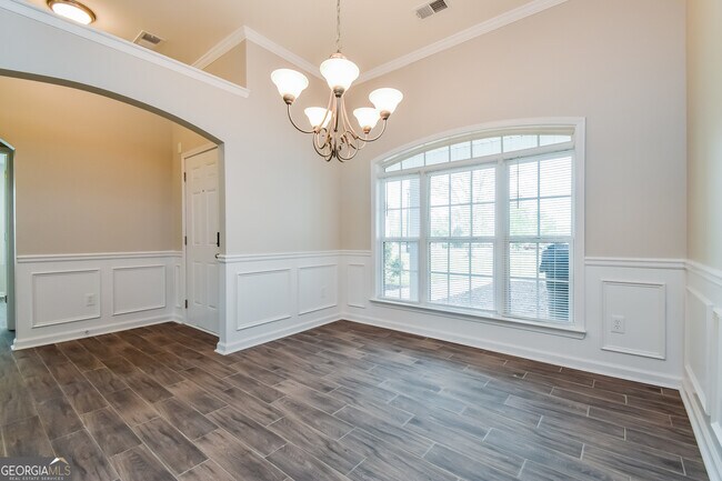 Foto del edificio - 708 Winesap Ct