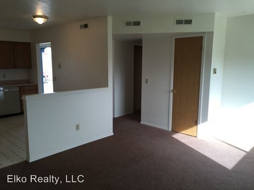 Building Photo - 377 Parkchester Dr