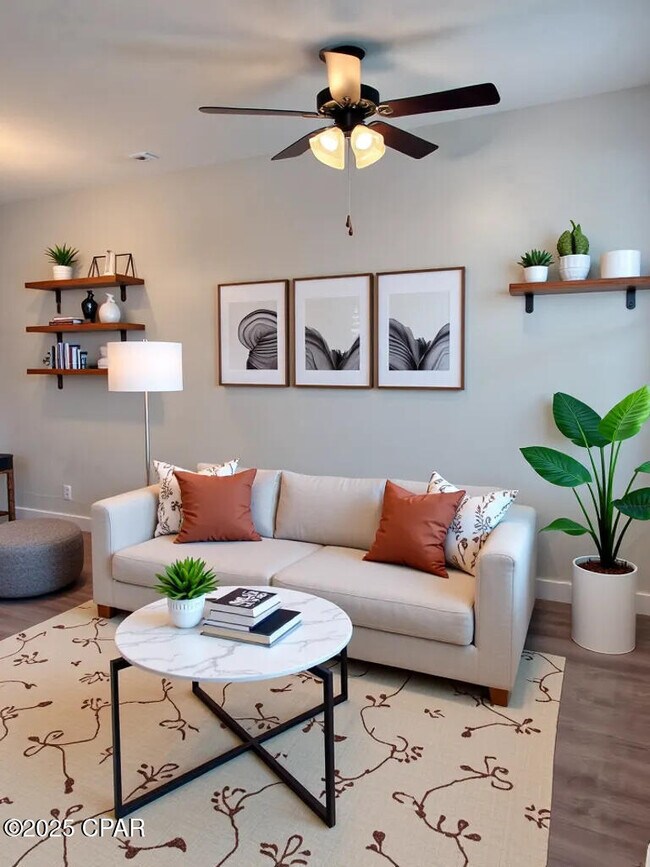 Foto del edificio - 2328 E 19th Pl
