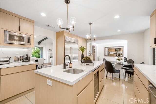 Foto del edificio - 3677 Eddingham Ave