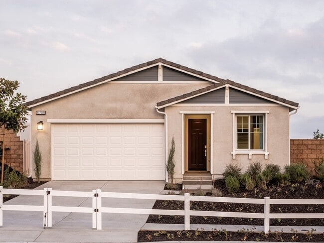 Building Photo - 31708 Settlers Rd