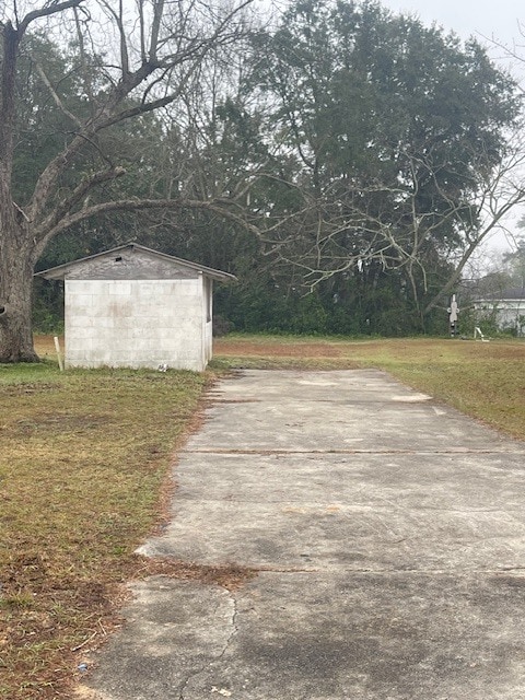 Foto del edificio - 5104 17 St