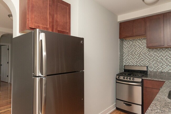 Foto del edificio - 564 W Arlington Pl