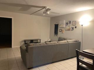 Foto del edificio - 502  Waterview Drive  Palm Springs Fl 33461