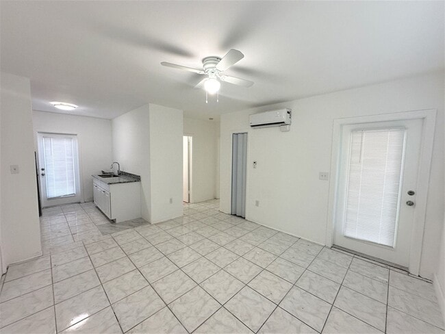 Foto del edificio - Second Generation Development (735 4th Ave S)