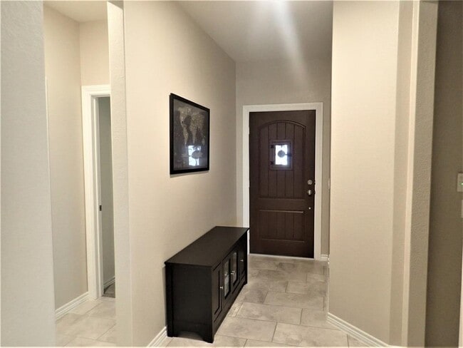 Building Photo - 24911 Prairie Briar Cir