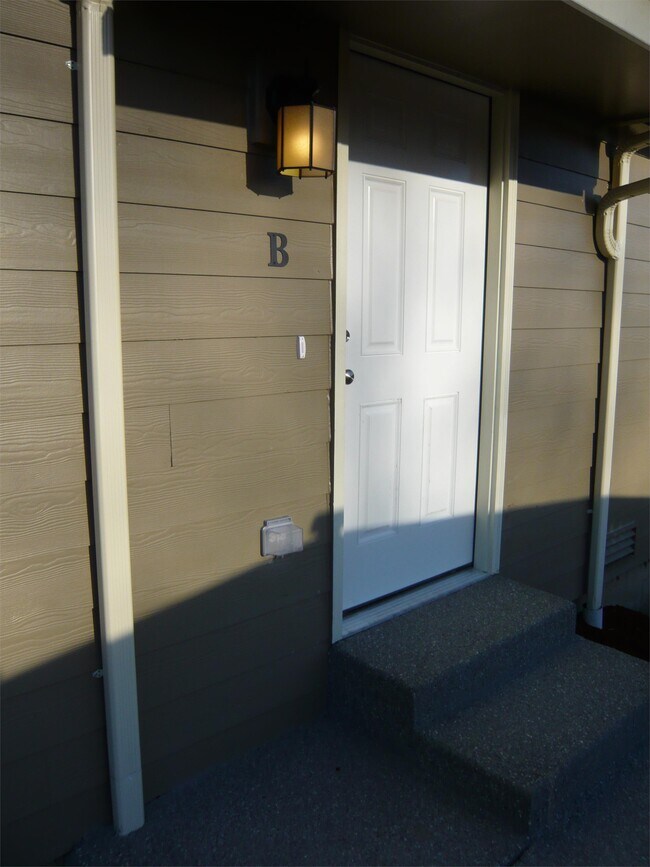 Building Photo - 11521 Marino Ave