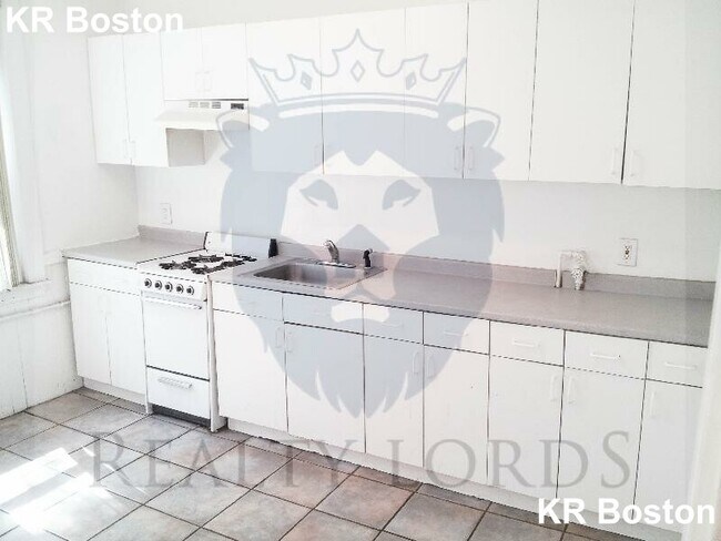 Foto del edificio - 521 Cambridge St