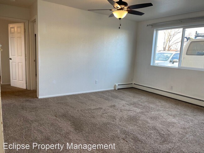 Building Photo - 2 br, 1 bath House - 3290 Lombardy Lane #A