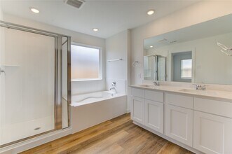Building Photo - 9027 Rose Water Trl