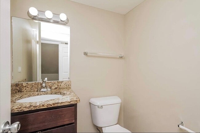 Building Photo - 6173 Brookwood Dr