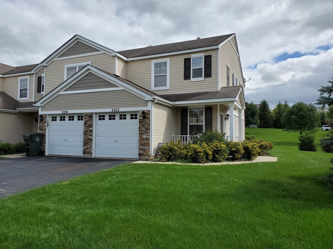 Foto principal - 2052 Limestone Ln