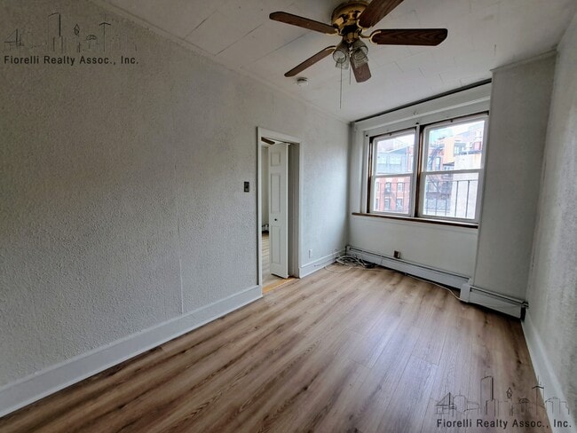 Building Photo - 274 North St