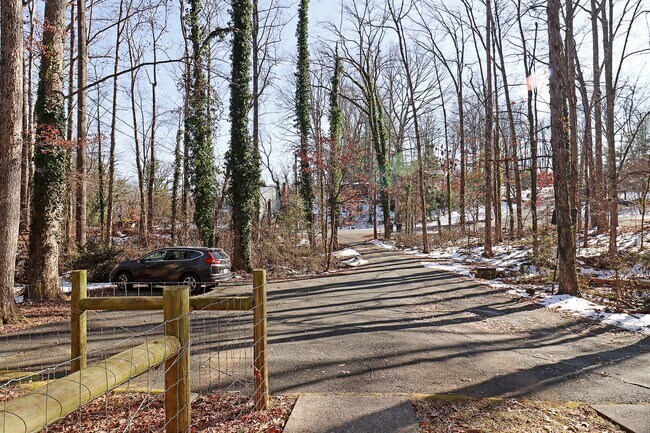 Foto del edificio - Dog-Friendly Duplex Close To The Shops at Stonefield