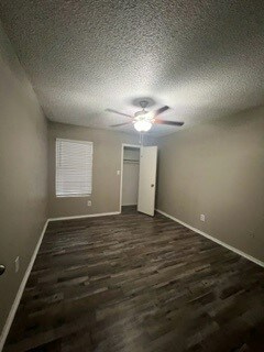 Building Photo - 3037 Mustang Dr