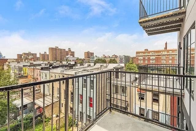 2 bedroom in BRONX NY 10454 - 2 bedroom in BRONX NY 10454 Apartment