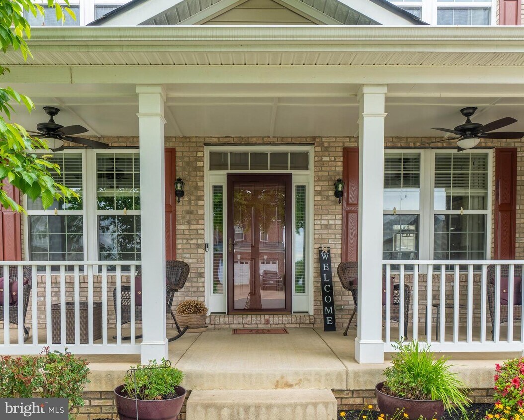 Foto principal - 15198 Jennerette Ln