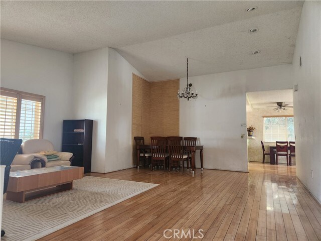 Building Photo - 18944 Gold Hill Dr