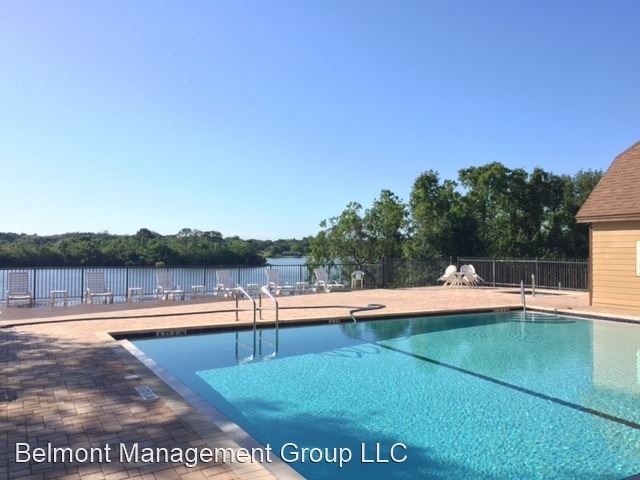 Foto del edificio - 1 br, 1 bath House - 360 Lakepointe Drive ...