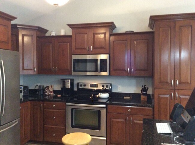 Foto del edificio - Beautiful home in Longleaf Pines