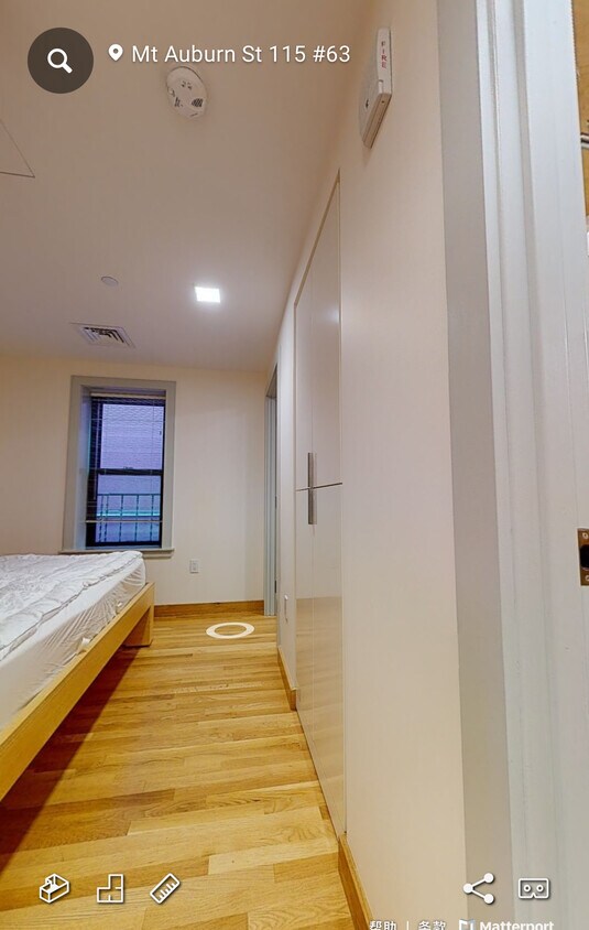 Foto principal - 119 Mount Auburn St
