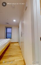 Building Photo - 119 Mount Auburn St