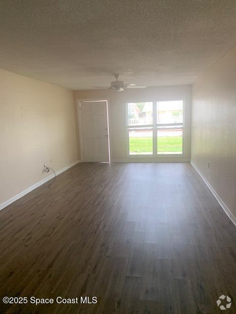 Building Photo - 3645 Barna Ave