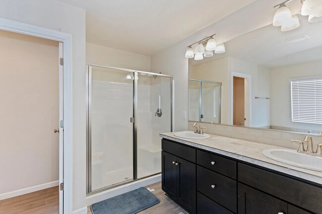 Foto del edificio - 7484 NW 163rd Ter