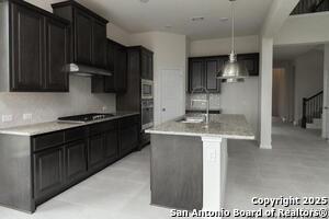 Building Photo - 1710 Dancing Eagle