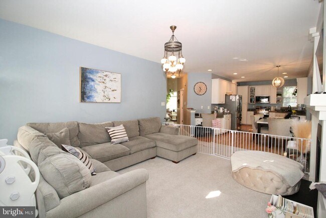 Foto del edificio - 11214 Winding Brook Ln