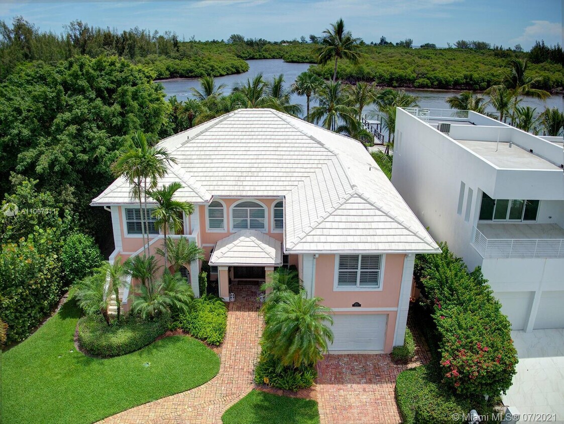 9353 SE Yardarm Terrace, Hobe Sound, FL 33455 House Rental in Hobe