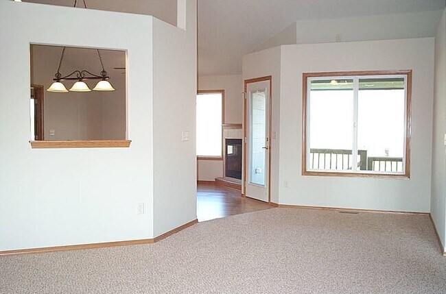 Foto del edificio - Coming Soon!... Large North Derby Beautiful Ranch Home in Stone Creek