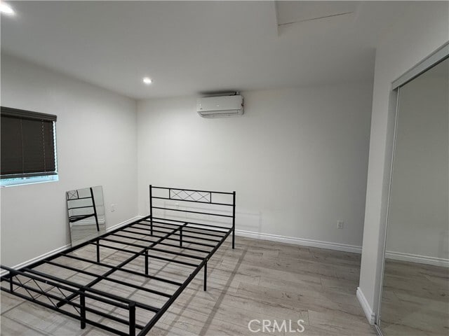 Foto del edificio - 22809 Gault St