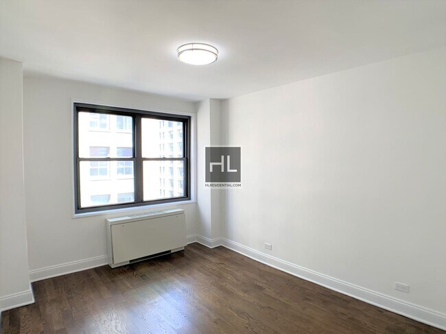 Foto del edificio - 5 AVENUE