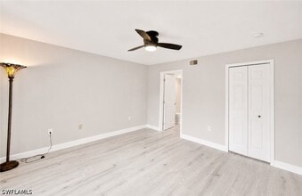 Building Photo - 2340 Naples Trace Cir