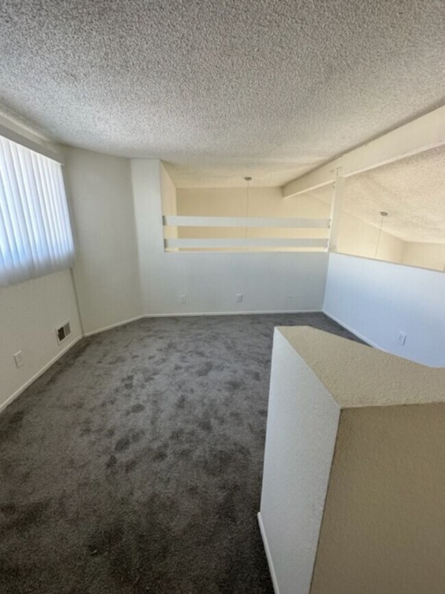 Foto del edificio - c3725