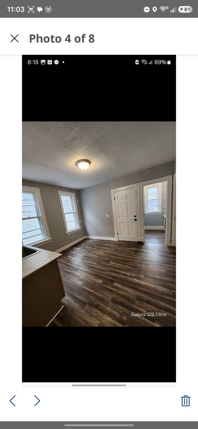 Building Photo - 2031 N 37th St