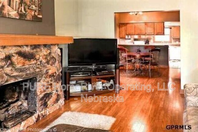 Foto del edificio - 1009 N 49th Ave