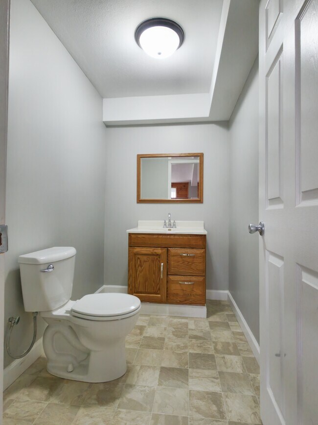 Foto del edificio - 5818 Sable Ridge Dr SE